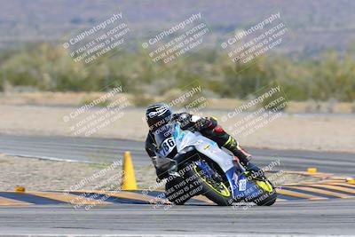 media/Mar-17-2024-CVMA (Sun) [[2dda336935]]/Race 3 Supersport Middleweight/